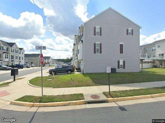 Streamview, FREDERICKSBURG, VA 22405  625374506 for Rent