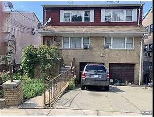 Liberty, NORTH BERGEN, NJ 07047  625422588 for Sale