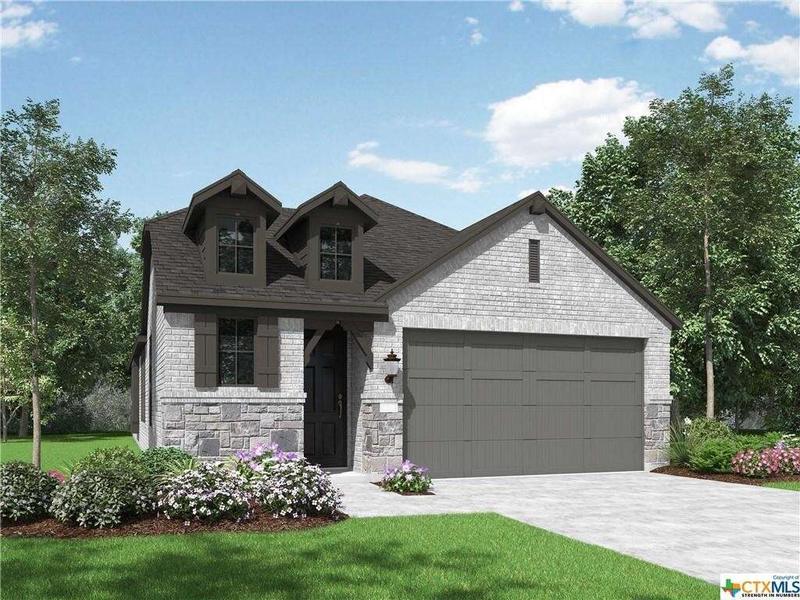 1833 Nettletree Rd, New Braunfels, TX 78132  624474342 for Sale