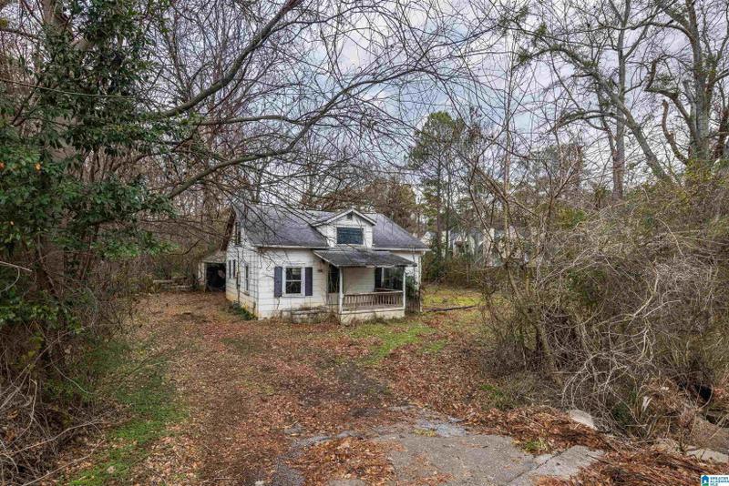 Hoover, Jefferson County, AL House for sale Property ID: 418708162