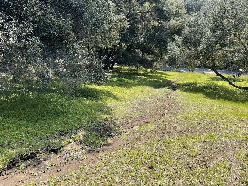 Calabasas, Los Angeles County, CA Undeveloped Land, Homesites for sale Property ID: 418527756