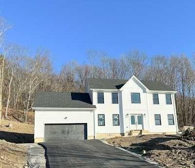 Beekman, Dutchess County, NY House for sale Property ID: 418631839