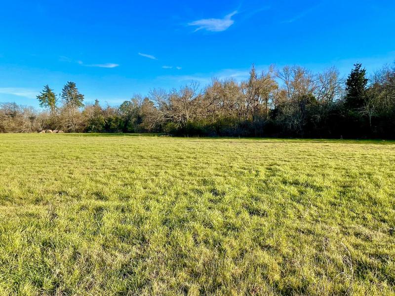 Franklin, Robertson County, TX Recreational Property, Undeveloped Land, Homesites for sale Property ID: 418828117