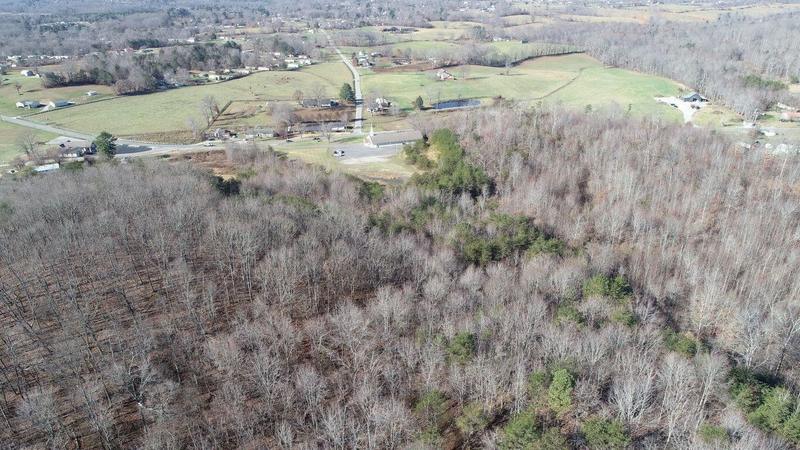East Bernstadt, Laurel County, KY Farms and Ranches for sale Property ID: 418565243