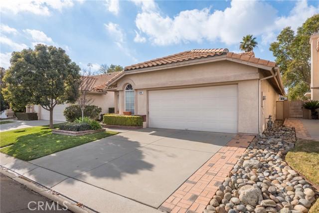 1331 Pauma Valley, Banning CA 92220 for Sale