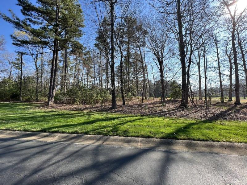 122 Patterson's Bridge, New London, NC 28127 for Sale
