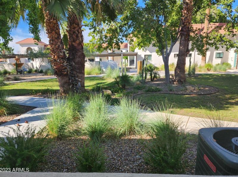 4301 N 24th St #104, Phoenix, AZ 85016 - MLS 6611038 for Rent
