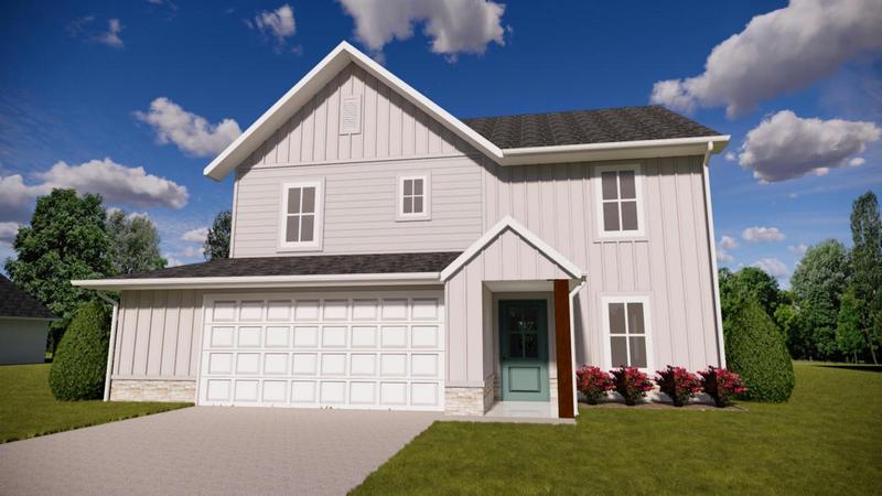 2742 S CYPRESS ST, Wichita, KS 67210 Single Family Residence For Sale  MLS# 633474