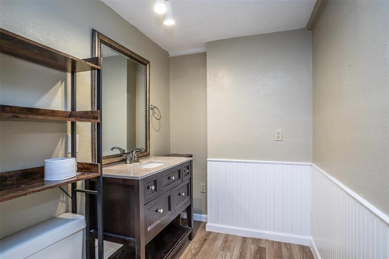 5256 County Road 336, Valley View, TX 76272 for Sale