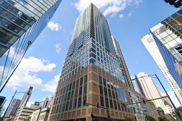 2 East Erie Street, Unit G604, Chicago, IL 60611 for Sale