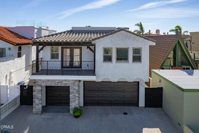 5306 Sandpiper, Oxnard CA 93035 for Sale