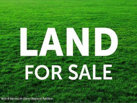 TBD N Olsen St, Odessa, TX 79763 for Sale