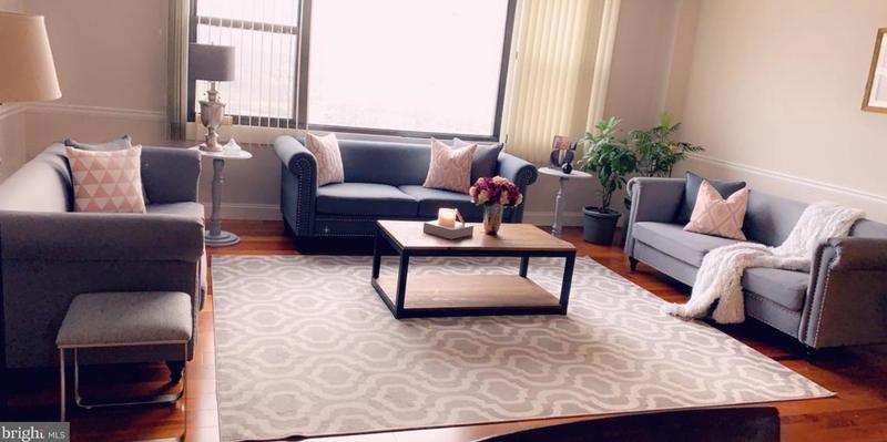 4600 Duke St #1328, Alexandria, VA 22304 - MLS VAAX2029916 for Sale