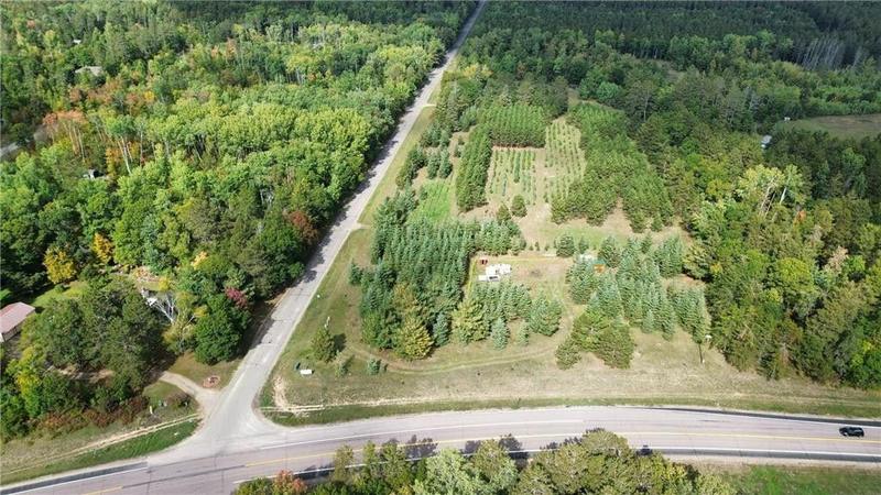 Nisswa, Crow Wing County, MN Undeveloped Land, Homesites for sale Property ID: 418581571
