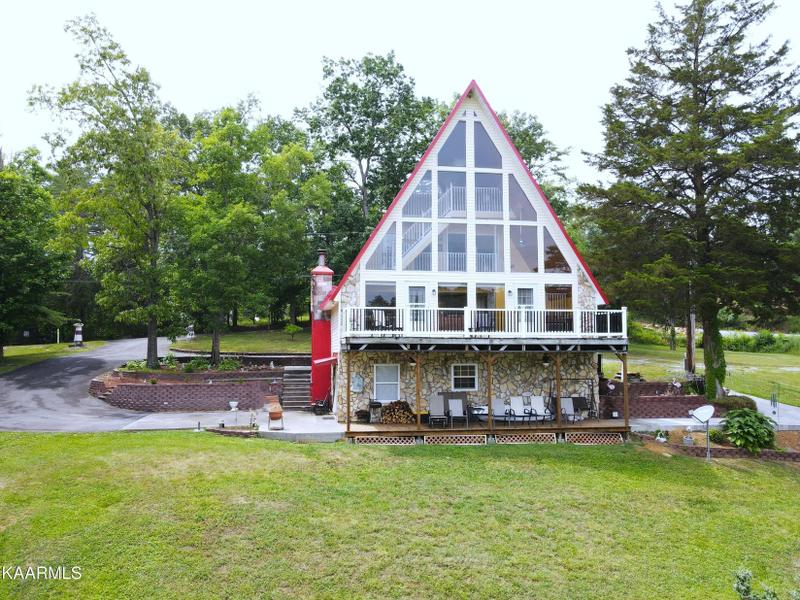 Sevierville, Sevier County, TN House for sale Property ID: 416671743