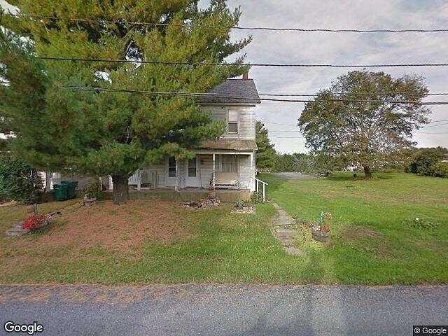 Walnut, NORTHAMPTON, PA 18067  613051137 for Sale
