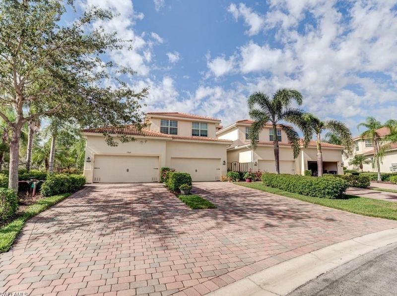 17468 Old Harmony Dr #101, Fort Myers, FL 33908 - MLS 224012996 for Rent