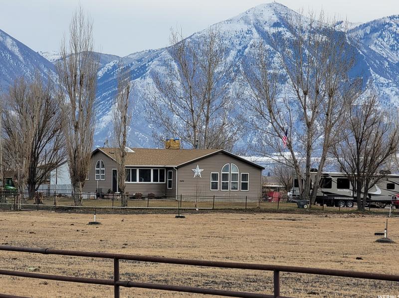 7525 S 4850 W, Benjamin, UT 84660 - MLS 1973735 for Sale