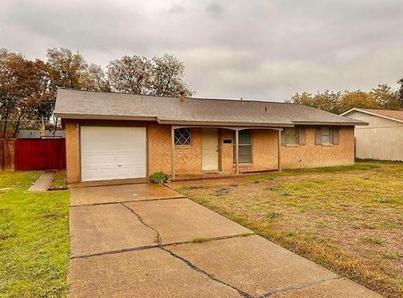 106 N Bowser Rd - Richardson, TX 75081 - Home For Rent
