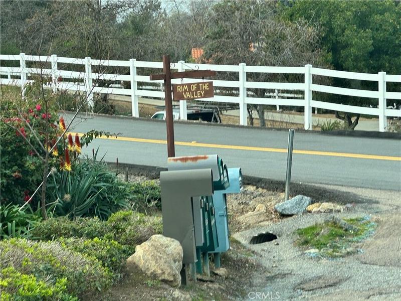 Valley Center, San Diego County, CA Undeveloped Land for sale Property ID: 418713607