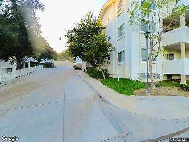 Antonio, CAMARILLO, CA 93010  625390741 for Rent