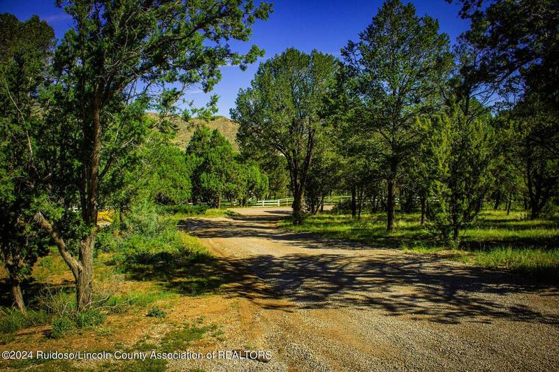 117 Wood Lane, Ruidoso Downs, NM 88346  623278289 for Sale