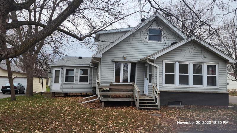 710 Broadway Avenue South, Cokato, MN 55321 for Sale