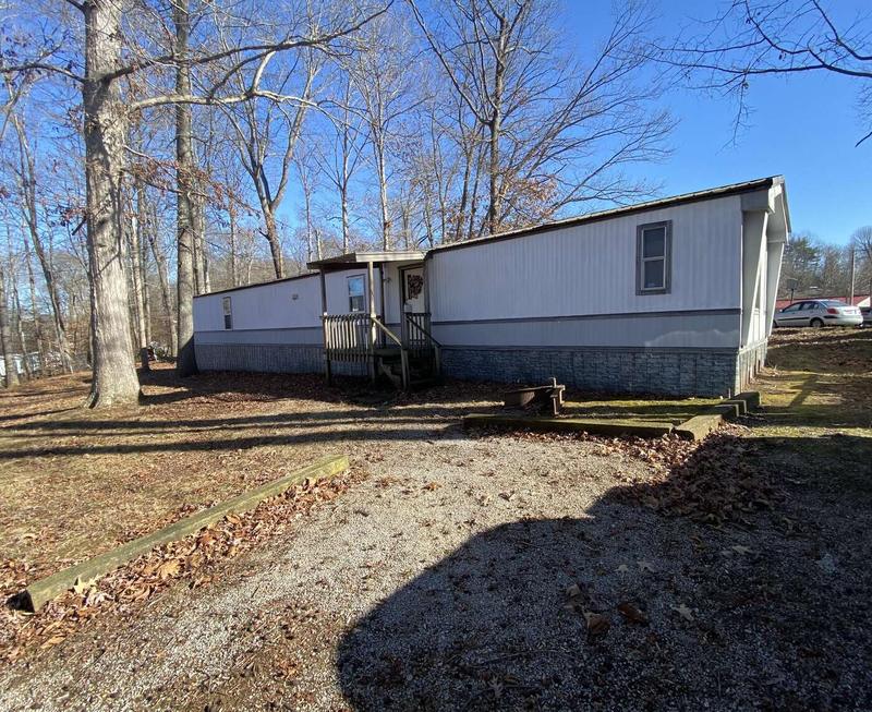 254 Lakeview Drive, Nancy, KY 42544  615181721 for Sale