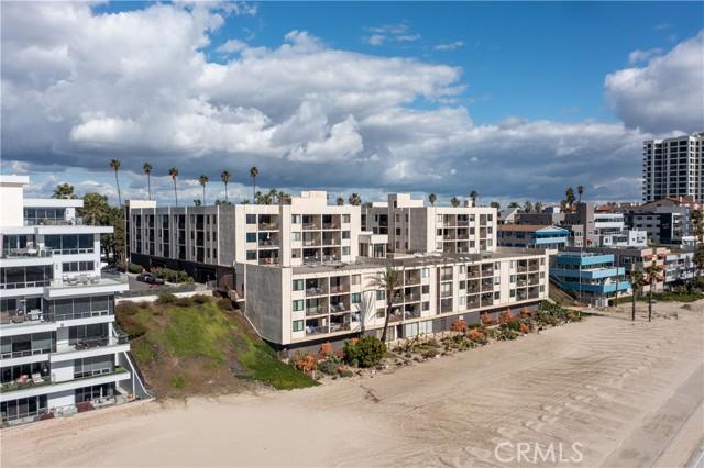 1140 E Ocean 310, Long Beach CA 90802 for Sale