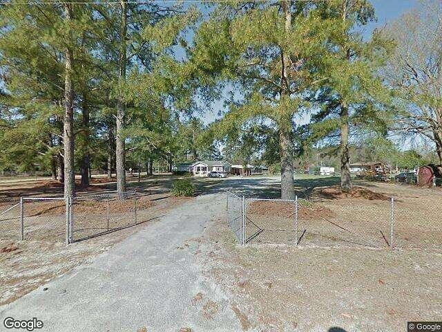 Ramsey, SUMTER, SC 29154  622481315 for Sale