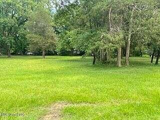 Broady, NESBIT, MS 38651  625414698 for Sale