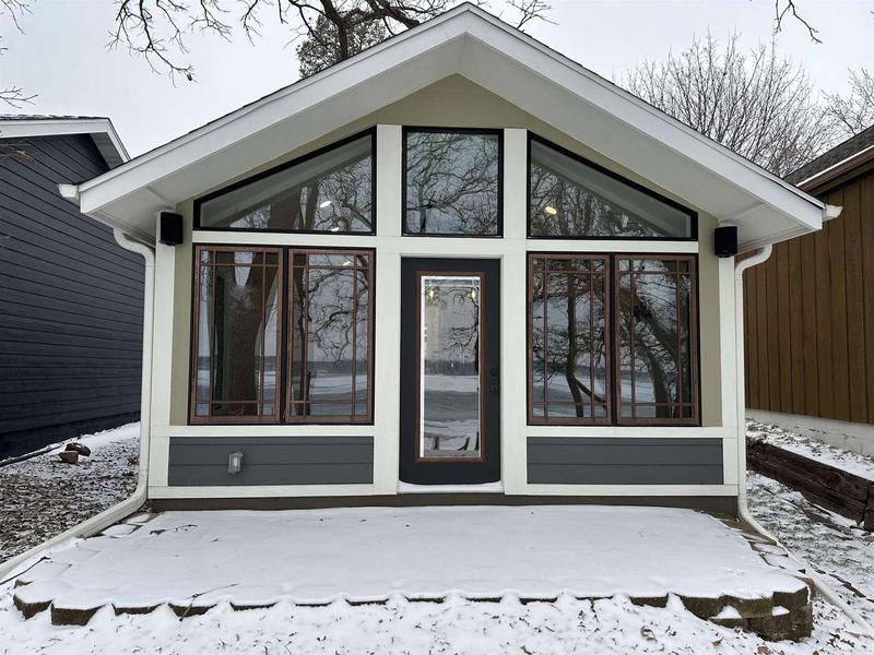 2520 Manhattan Boulevard, Wahpeton, IA 51360  621222319 for Sale