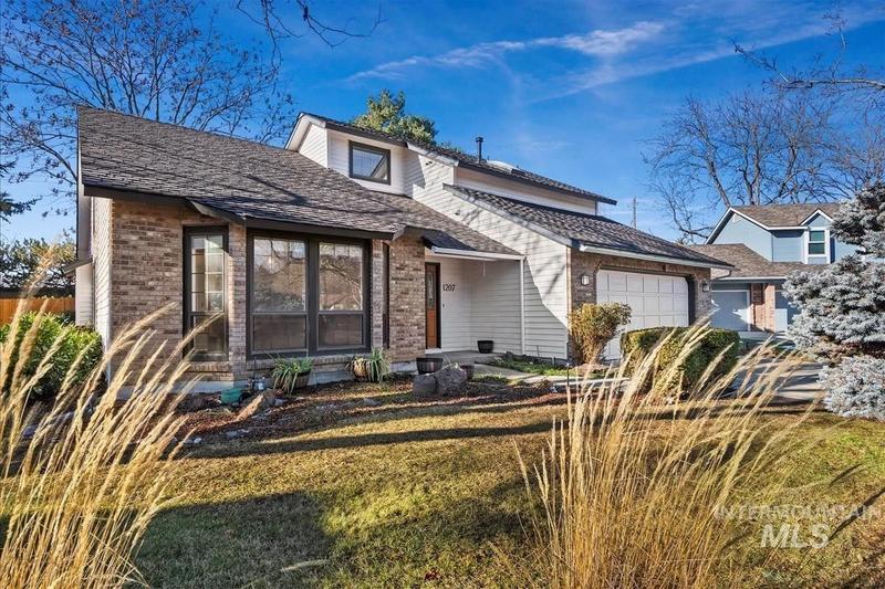 Boise, Ada County, ID House for sale Property ID: 418637243