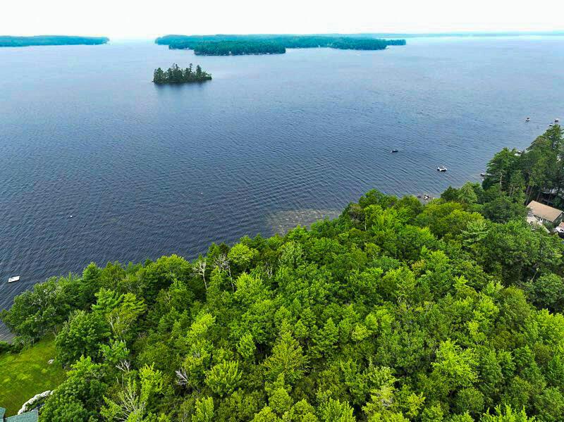 TBD WESTERLEA WAY, Standish, ME 04084 Land For Sale  MLS# 1566068