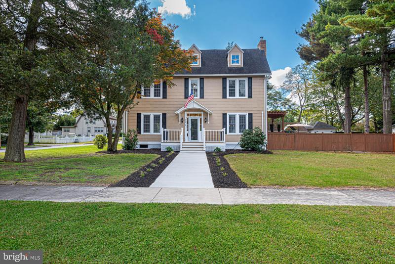 300 Middle Boulevard, Salisbury, MD 21801 for Sale