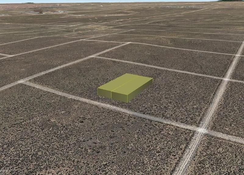 Rio Rancho, Sandoval County, NM Undeveloped Land, Homesites for sale Property ID: 418555915