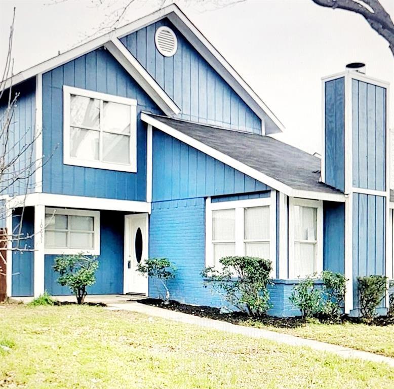 10631 Wesinteraction Dr, Dallas, TX 75217 for Rent