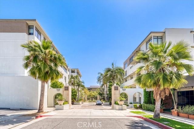 920 Granite 108, Pasadena CA 91101 for Sale