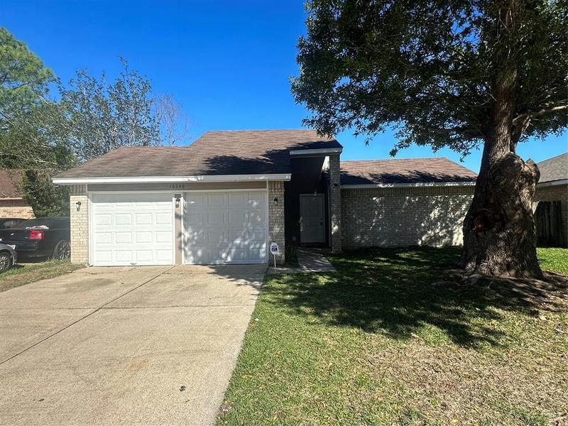 16246 RANCHO BLANCO DR, Houston, TX 77083 Single Family Residence For Sale  MLS# 64434573