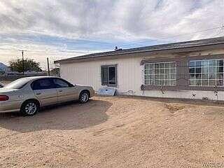 Oriole, KINGMAN, AZ 86409  625418899 for Sale