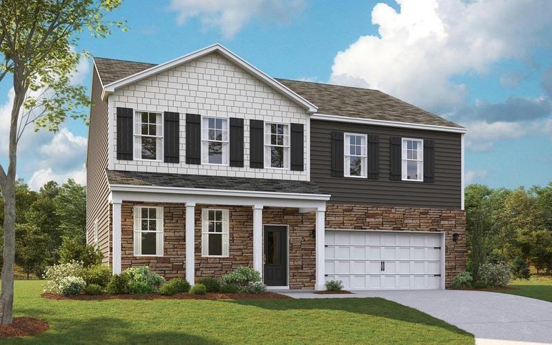 633 BUTLER LANE, Kingsport, TN 37617 Single Family Residence For Sale  MLS# 9959871