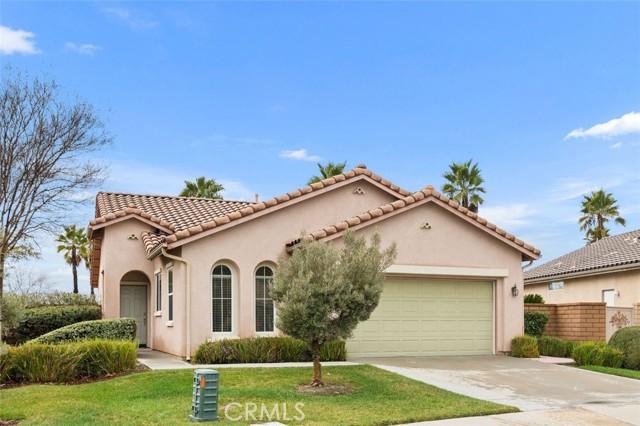 27811 Winter Branch, Menifee CA 92584 for Sale