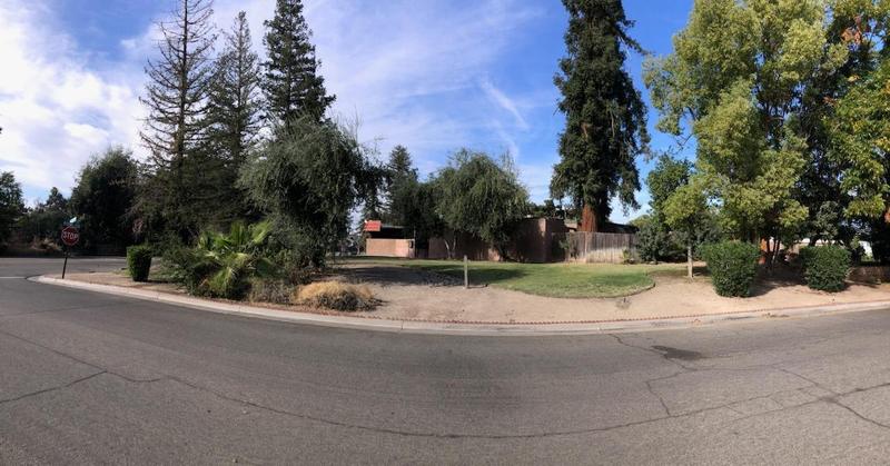 6012 E Heaton Ave, Fresno, CA 93727  MLS# 603491 for Sale