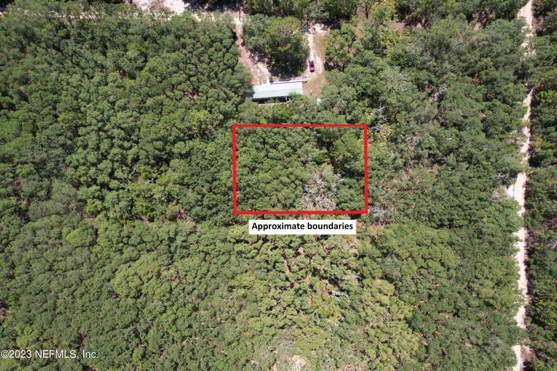 229 Orchard Avenue, Palatka, FL 32177 for Sale