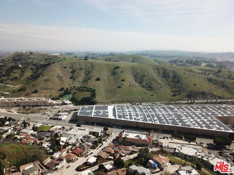 Los Angeles, Los Angeles County, CA Undeveloped Land, Homesites for sale Property ID: 418802007