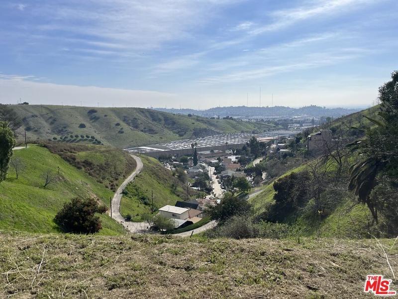 Los Angeles, Los Angeles County, CA Undeveloped Land, Homesites for sale Property ID: 418802006