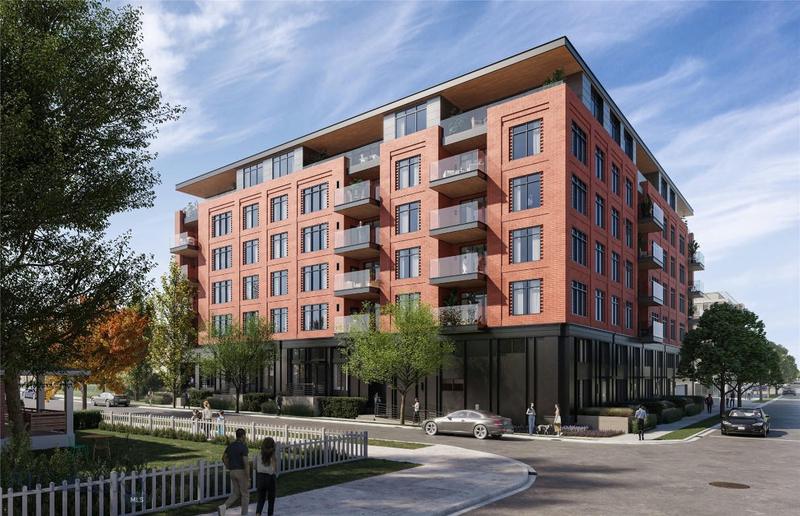 315 N TRACY AVE # 206, Bozeman, MT 59715 Condominium For Sale  MLS# 366707