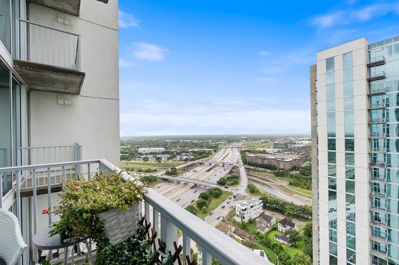 5925 Almeda Rd #12406, Houston, TX 77004 - MLS 12269819 for Sale