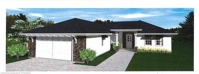 Avon Park, Highlands County, FL House for sale Property ID: 418812684