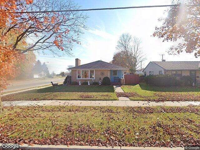 Meadow, MANITOWOC, WI 54220  620600559 for Sale